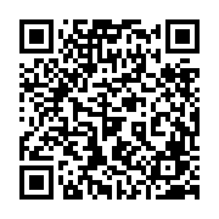 QR code for 948JFV
