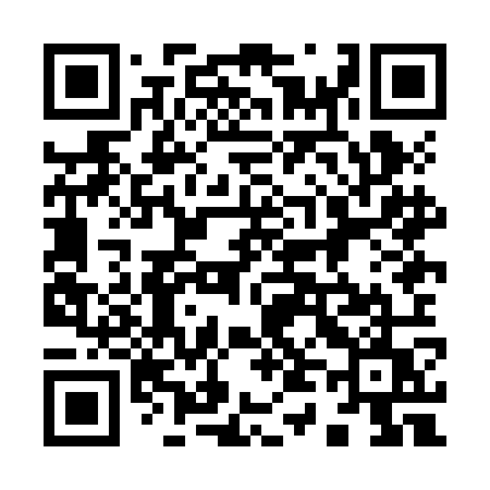 QR code for 948JOU
