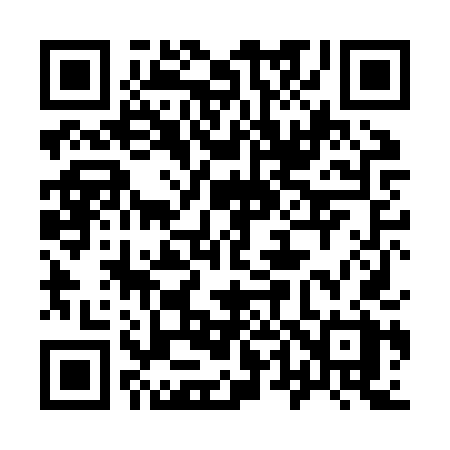 QR code for 948JTX