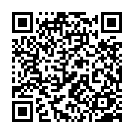 QR code for 948KBU