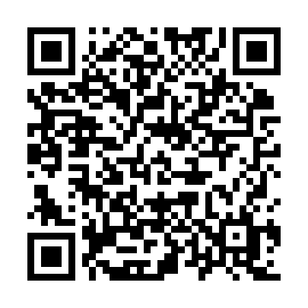QR code for 948KSL