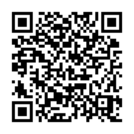 QR code for 948KXR
