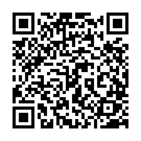 QR code for 948MLX