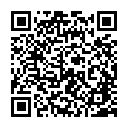QR code for 948MNG