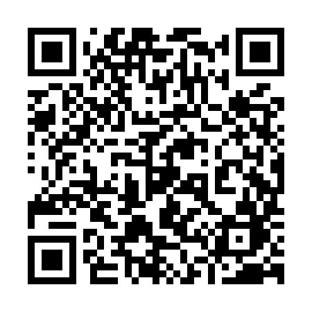 QR code for 948MYB