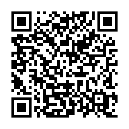 QR code for 948MYE