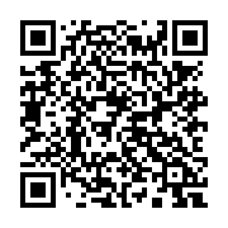 QR code for 948NJF