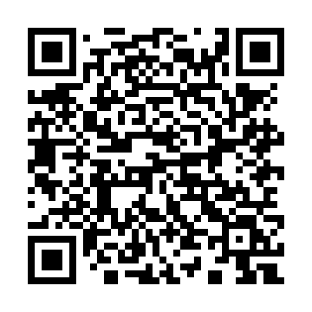 QR code for 948NNL