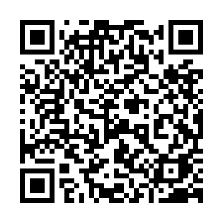 QR code for 948OAA