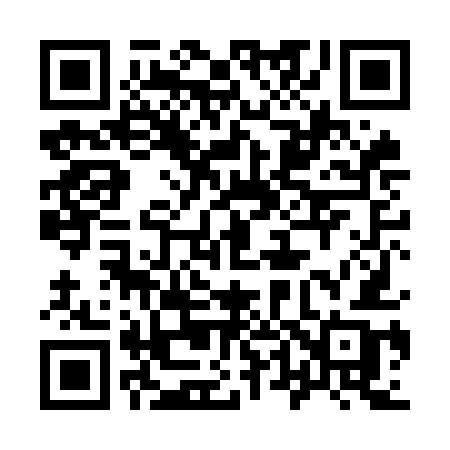 QR code for 948OEB