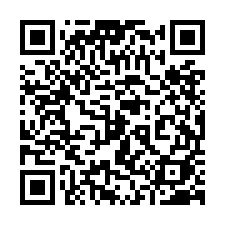 QR code for 948OEI