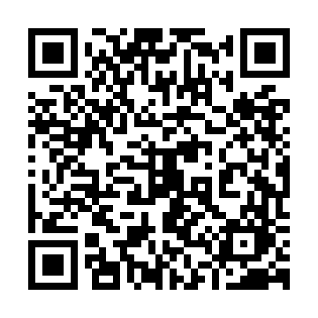 QR code for 948OFO