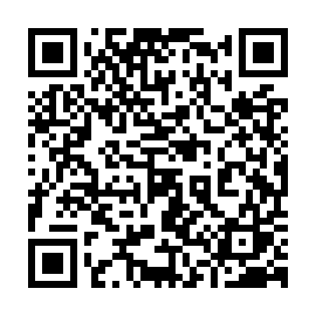 QR code for 948OQS