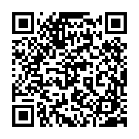 QR code for 948PFO
