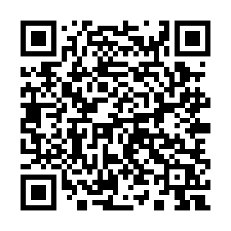 QR code for 948PLP