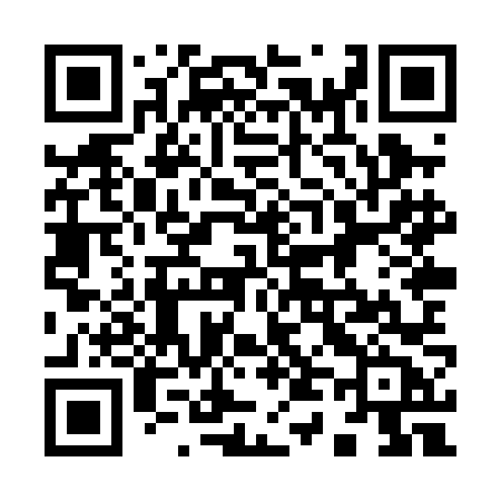 QR code for 948PNB