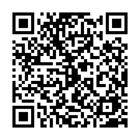 QR code for 948QRE