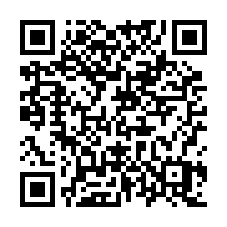 QR code for 948RBW