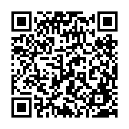 QR code for 948RGF