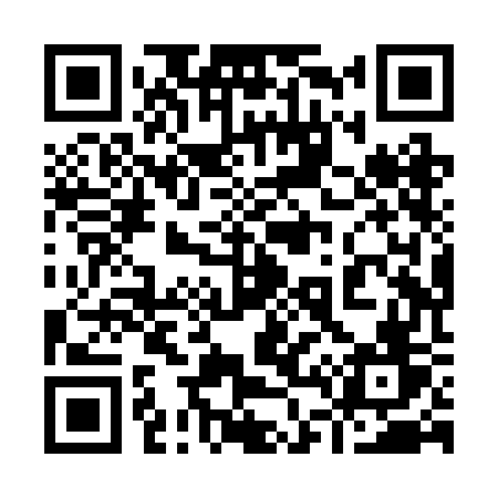 QR code for 948RGV