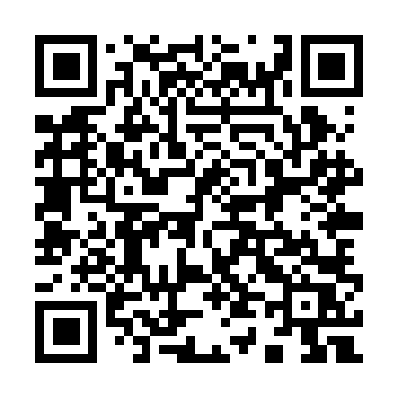 QR code for 948RLR