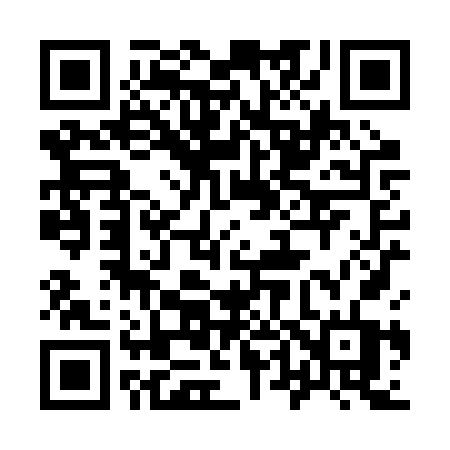 QR code for 948RVT