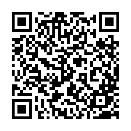 QR code for 948SLT