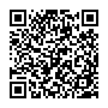 QR code for 948TTE