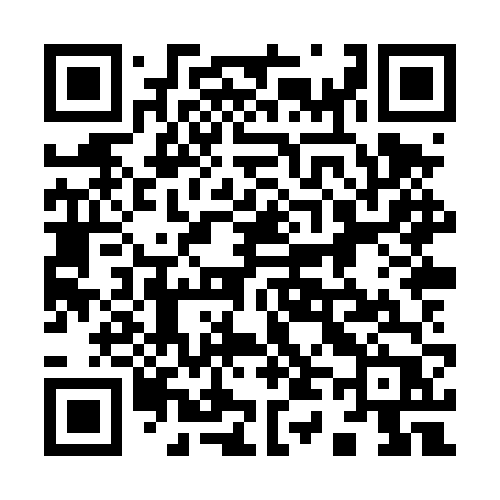QR code for 948TVP