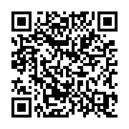 QR code for 948VHA