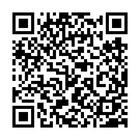 QR code for 948VUQ