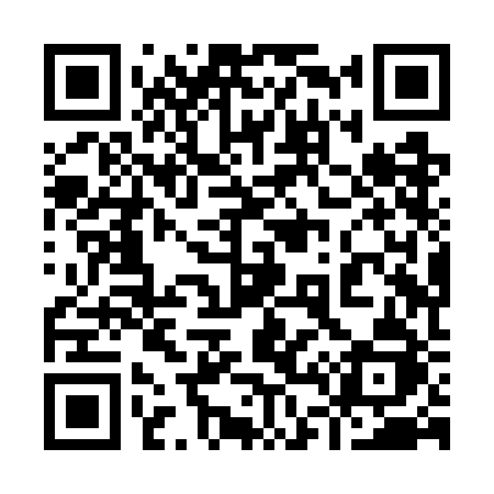 QR code for 948WBJ