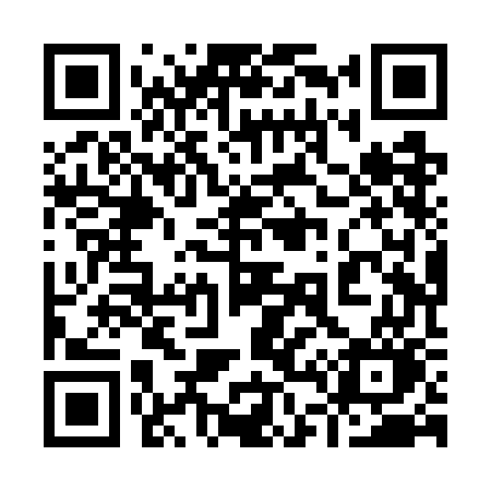 QR code for 948WGO