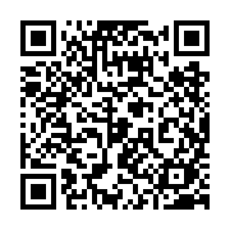 QR code for 948WIM