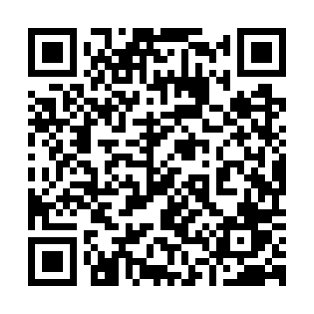 QR code for 948WPV