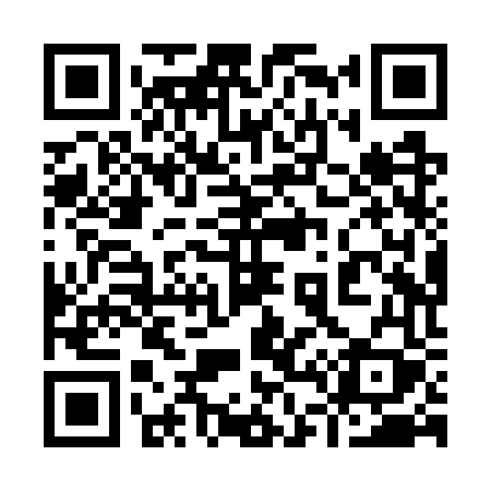 QR code for 948WVY