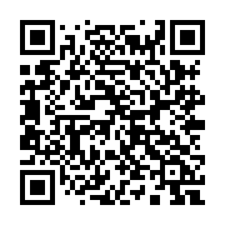 QR code for 948XFF