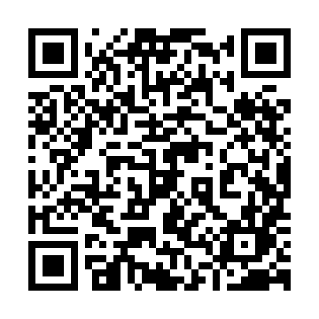 QR code for 948XHL