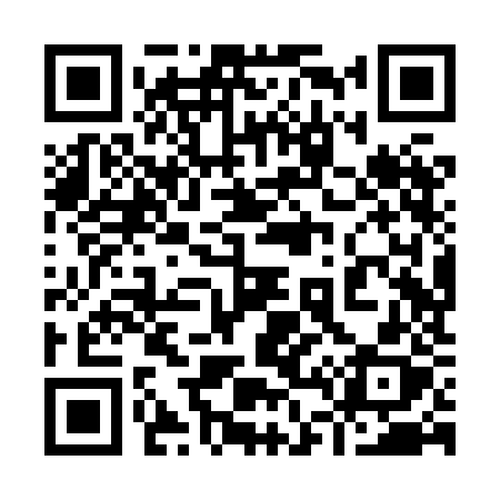 QR code for 948XJX