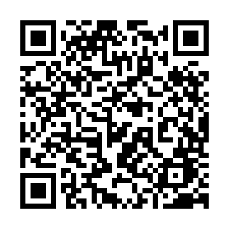 QR code for 948XOB