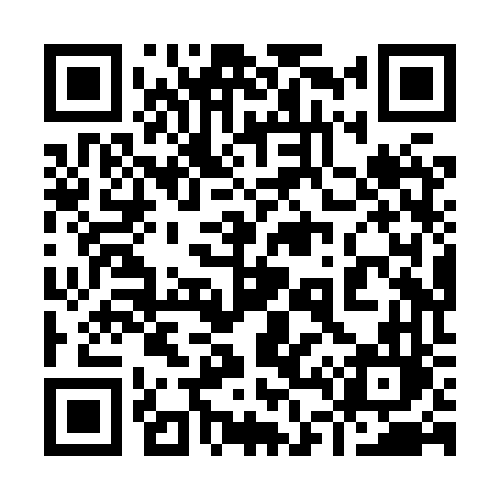 QR code for 948XVL