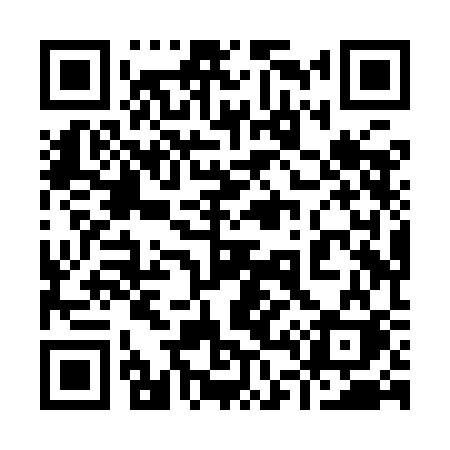 QR code for 948YCK