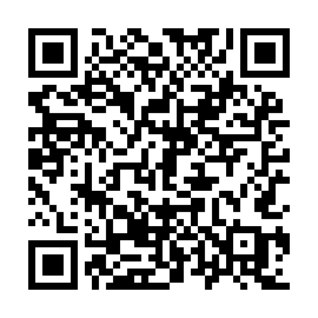 QR code for 948YEA