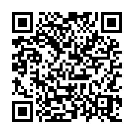 QR code for 948YEP