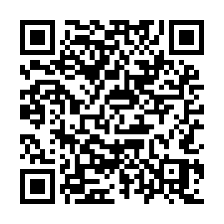 QR code for 948YEQ