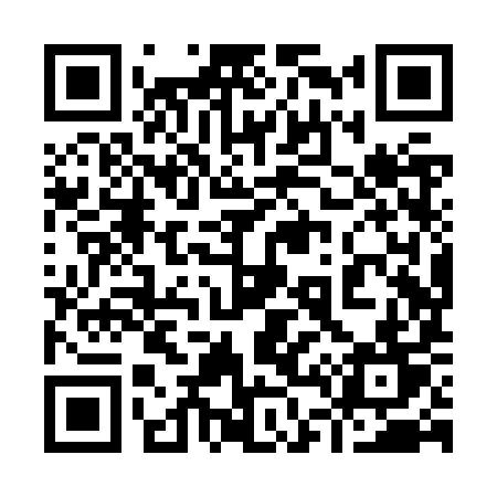 QR code for 948ZYT