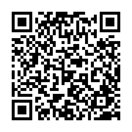 QR code for 948ZZV
