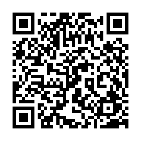 QR code for 949ARV