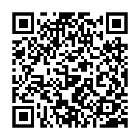 QR code for 949BPX
