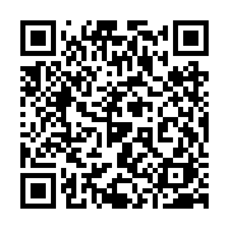QR code for 949BRH